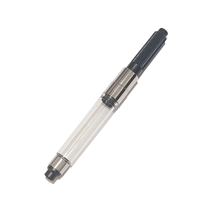 Monteverde - International Converter - #MV31065