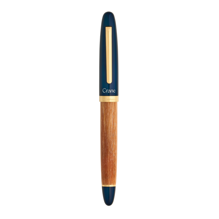 Esterbrook X Crane - The Mariner - Fountain Pen