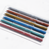 Pacific Arc - Lead - Metallic 5.6mm - Papier Plume