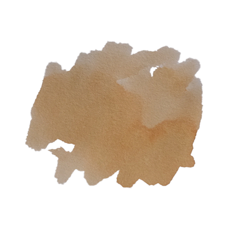 Cathay - Moonlit Bronze - Fountain Pen Ink - Papier Plume