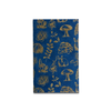 Giftsland - Mushrooms - Journal - Papier Plume