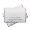 Rossi - Sonata - Lined Envelopes - Papier Plume