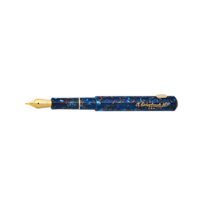 Esterbrook - Niblet - Fountain Pen - Papier Plume