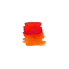 Papier Plume The Loop Series fountain pen ink set with multiple colorful ink bottles on a white background.