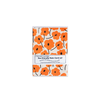 Giftsland - Orange Sakura - Notecards - Papier Plume