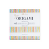 Kartos - Origami - Water Color - Papier Plume