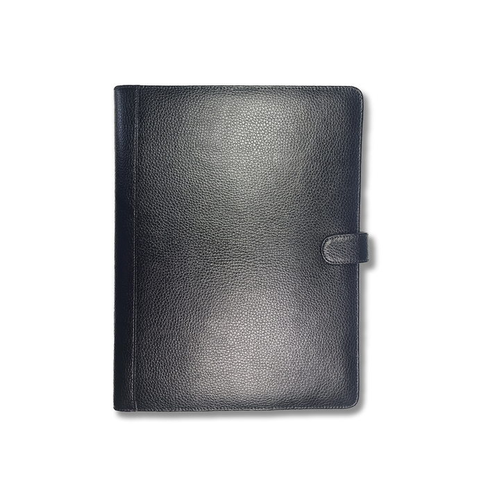 Orna - 1042 Black - Folder - Papier Plume