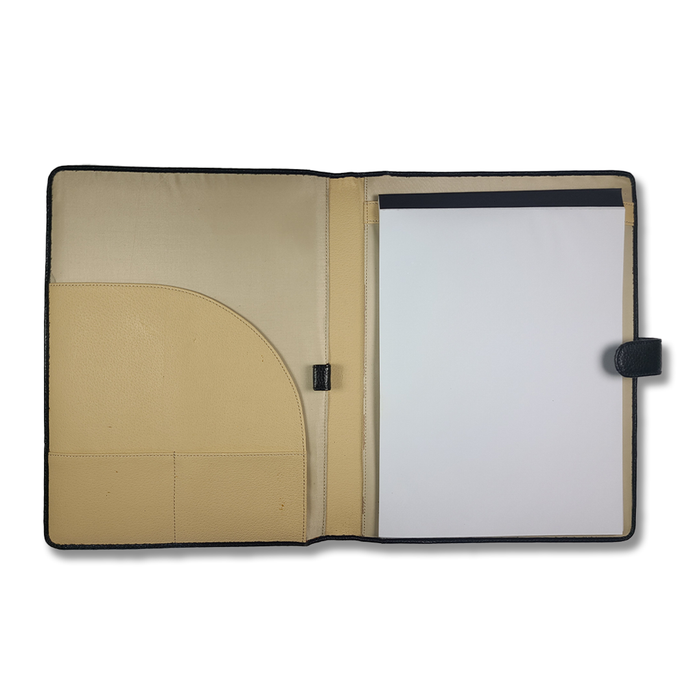 Orna - 1042 Black - Folder - Papier Plume
