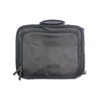 Orna - 791 Black - Briefcase - Papier Plume