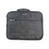 Orna - 791 Black - Briefcase - Papier Plume