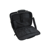 Orna - 791 Black - Briefcase Computer Bag - Papier Plume