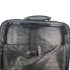 Orna - 791 Black - Briefcase - Papier Plume