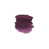 Papier Plume Loop Series fountain pen ink set featuring vibrant ink bottles in various colors on a white background.