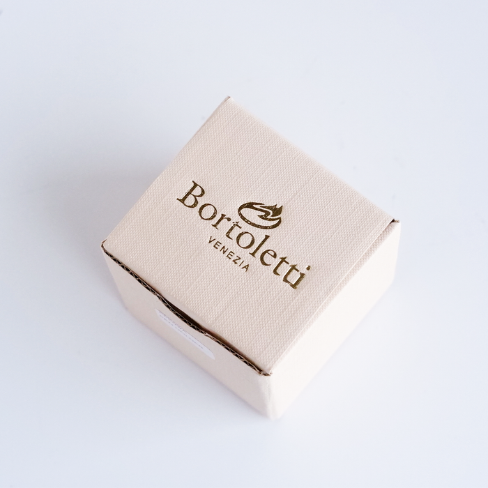 Bortoletti - Pen Rest - Papier Plume