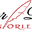 Papier Plume logo