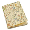Kartos - Soft Cover Journal - A6 - Primavera - Papier Plume