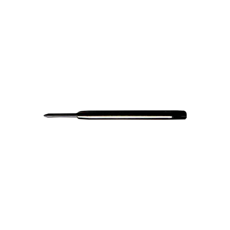 Ball Point Refill - Standard (Parker Style) - Papier Plume