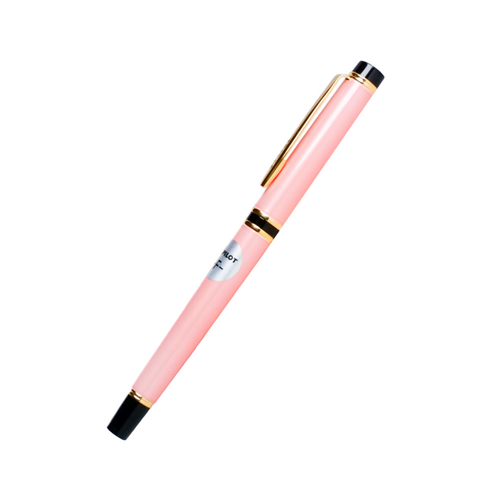 Pilot - Grance - Pearl Pink - Papier Plume