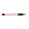 Pilot - Grance - Pearl Pink - Papier Plume