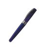 Visconti Mirage Mythos Persephone fountain pen with intricate design and gold accents, showcasing its elegant craftsmanship.