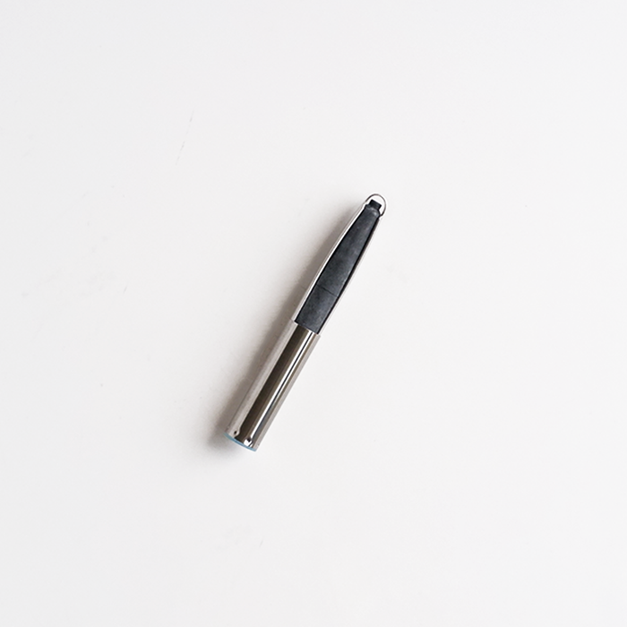 Pilot - CON-B - Converter - Papier Plume