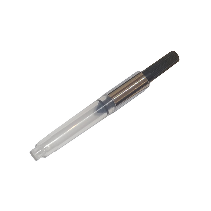 Retro 51 - International - Converter