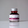 Papier Plume - Fountain Pen Ink - Rose Rouge - Papier Plume