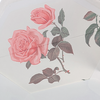 Rossi - Roses - Lined Envelopes - Papier Plume