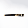 S.T. Dupont - Line D Vitruvian Man - Limited Edition - Fountain Pen - Papier Plume
