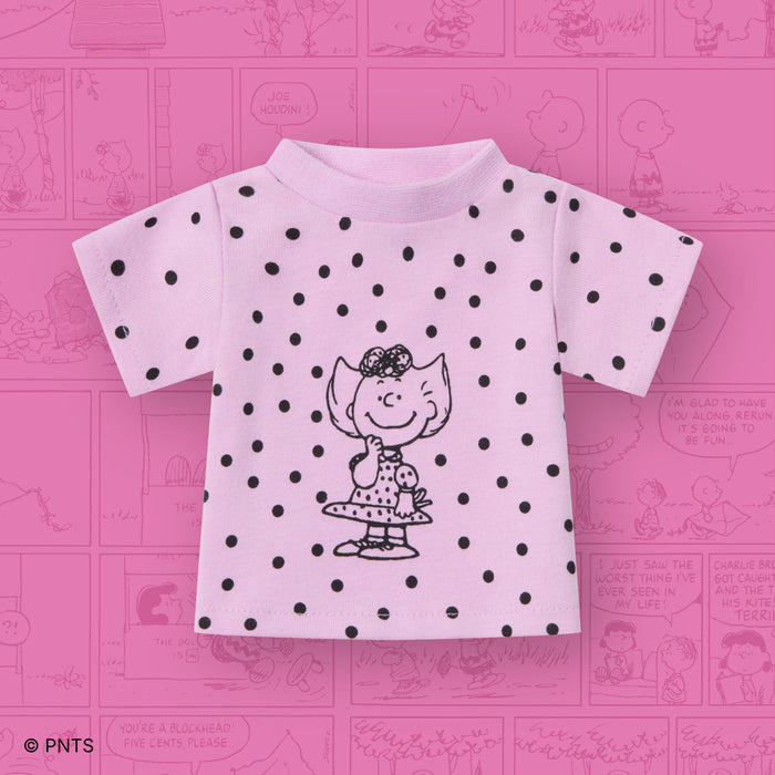 Esterbrook x PEANUT - Sally Estie