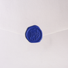Brass Wax Seal - Symbols - Papier Plume