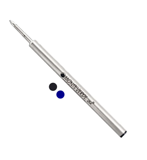 Cross Monteverde Soft Roll Refill - Papier Plume