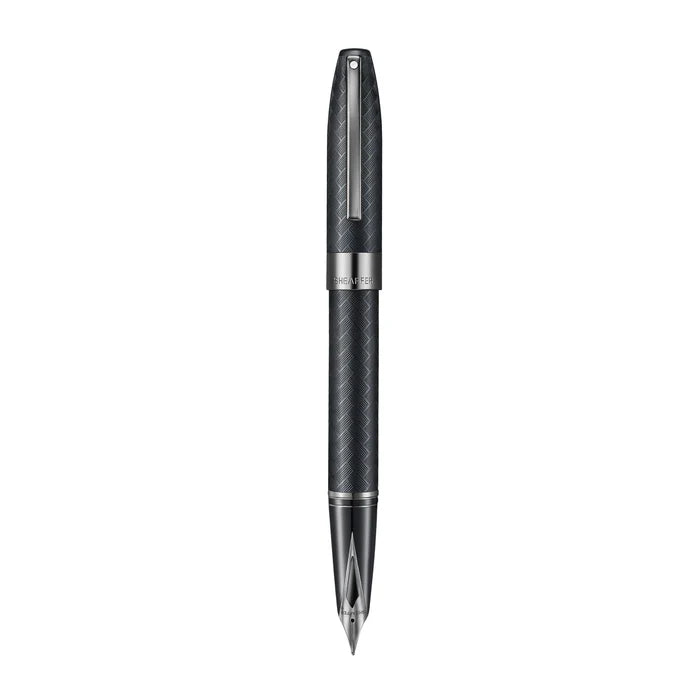 Sheaffer - Legacy Chevron - Fountain Pen