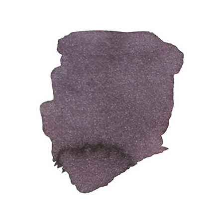 Anderillium - Shoebill Stork Grey - Fountain Pen Ink - Papier Plume