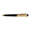 Wahl-Eversharp - Skyline - Ballpoint - Gold Trim - Papier Plume