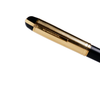 Wahl-Eversharp - Skyline - Ballpoint - Gold Trim - Papier Plume