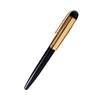 Wahl-Eversharp - Skyline - Fountain Pen - Gold Trim - Papier Plume