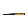 Wahl-Eversharp - Skyline - Rollerball - - Papier Plume