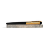 Wahl-Eversharp - Skyline - Rollerball - - Papier Plume