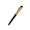 Wahl-Eversharp - Skyline - Rollerball - - Papier Plume