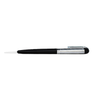 Wahl-Eversharp - Skyline - Rollerball - - Papier Plume