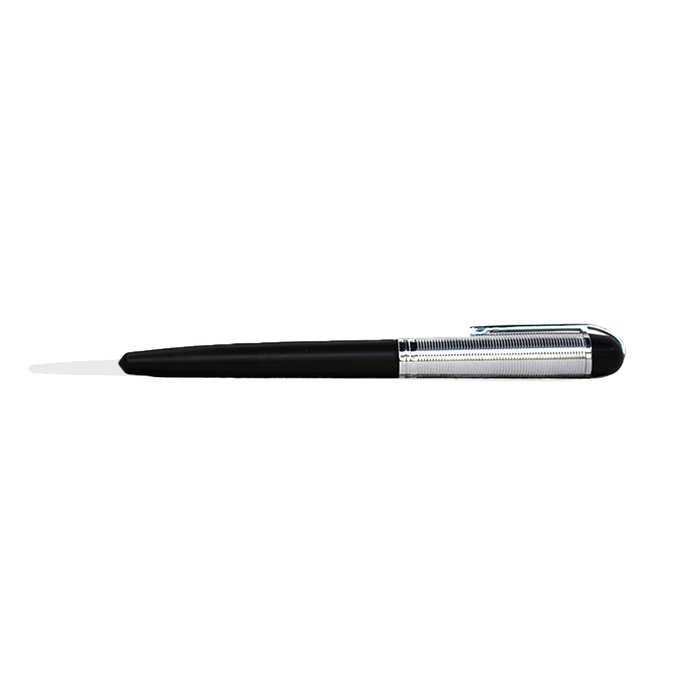Wahl-Eversharp - Skyline - Rollerball - - Papier Plume