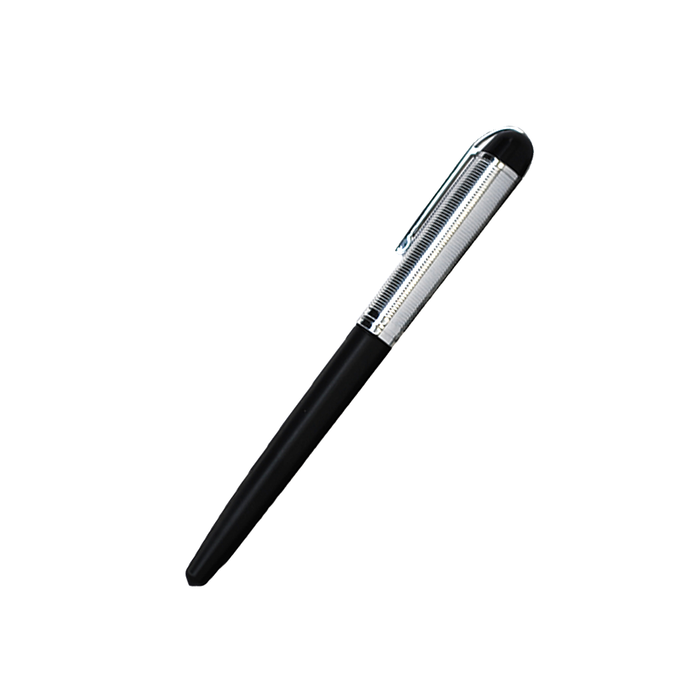 Wahl-Eversharp - Skyline - Rollerball - - Papier Plume