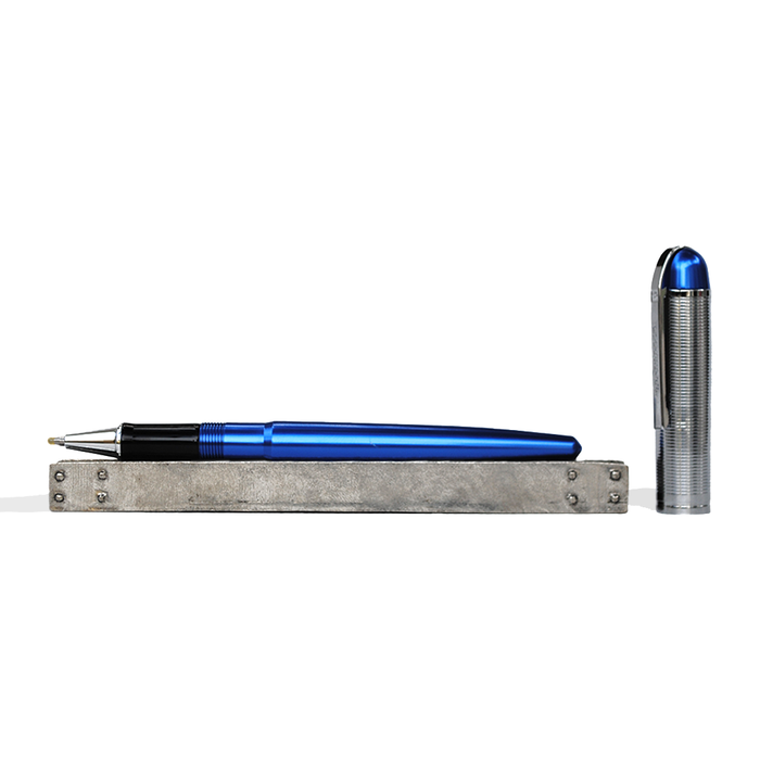 Wahl-Eversharp - Skyline - Rollerball - - Papier Plume