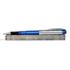 Wahl-Eversharp - Skyline - Rollerball - - Papier Plume