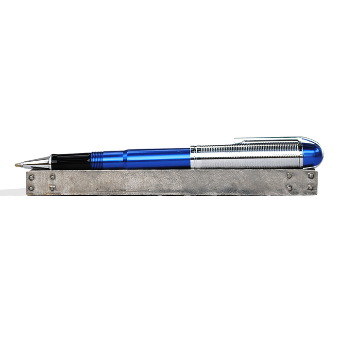 Wahl-Eversharp - Skyline - Rollerball - - Papier Plume