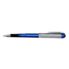 Wahl-Eversharp - Skyline - Rollerball - - Papier Plume