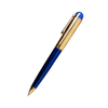 Wahl-Eversharp - Skyline - Ballpoint - Gold Trim - Papier Plume