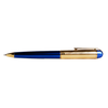 Wahl-Eversharp - Skyline - Ballpoint - Gold Trim - Papier Plume