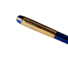 Wahl-Eversharp - Skyline - Ballpoint - Gold Trim - Papier Plume
